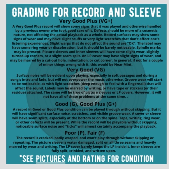 Sonny and Cher live, Vintage Vinyl Record 1970s. - Picture 6 of 7